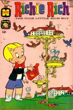 Issue #30