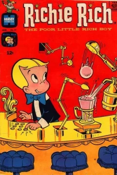 Issue #31