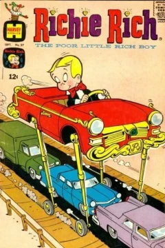 Issue #37