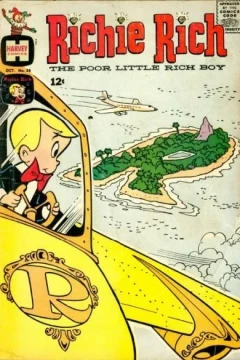 Issue #38