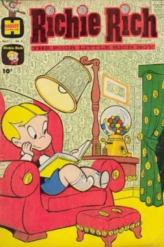 Issue #4