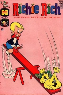 Issue #40
