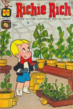 Issue #44