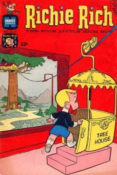 Issue #45