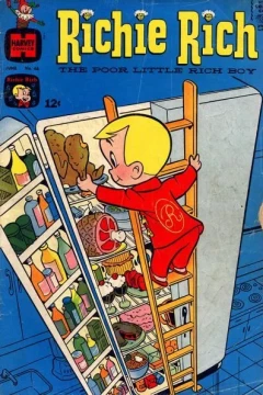 Issue #46