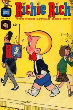 Issue #47