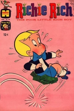 Issue #48