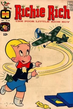 Issue #49