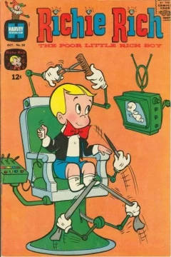 Issue #50