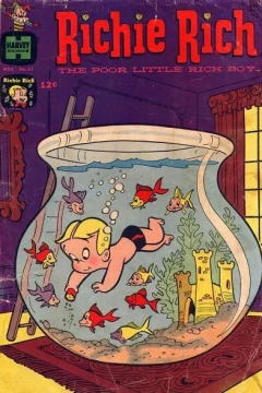 Issue #51
