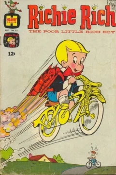 Issue #52