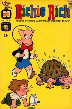 Issue #53