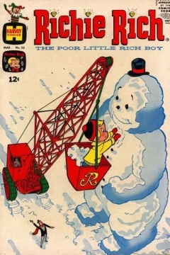 Issue #55