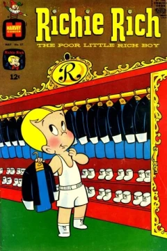 Issue #57