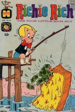 Issue #58