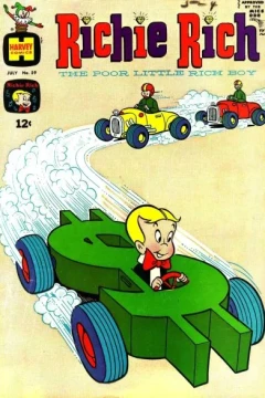 Issue #59