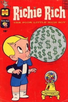 Issue #6