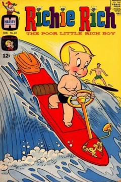 Issue #60