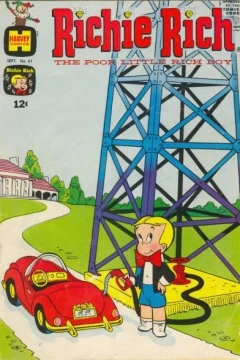 Issue #61