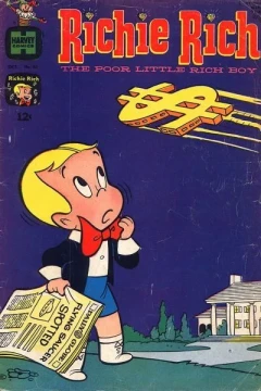 Issue #62