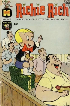 Issue #63