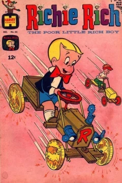 Issue #64
