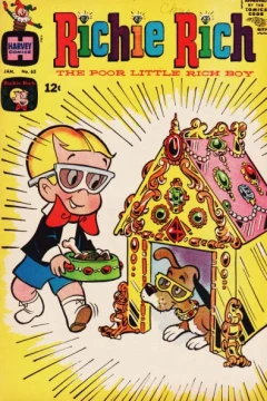 Issue #65
