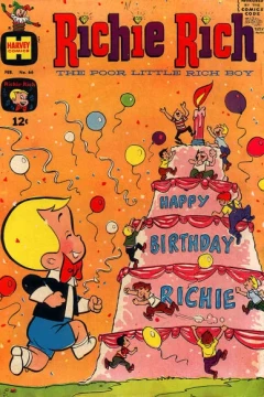 Issue #66