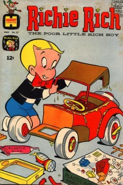 Issue #67