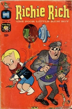 Issue #69