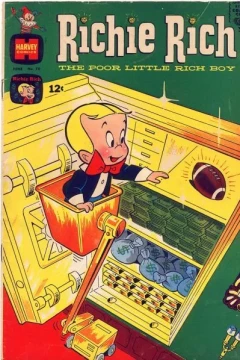 Issue #70