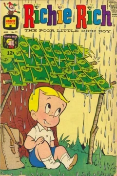 Issue #72