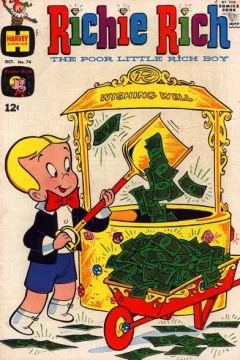 Issue #74