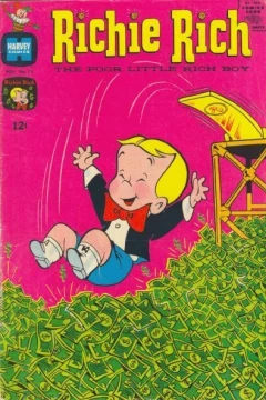 Issue #75