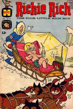 Issue #76