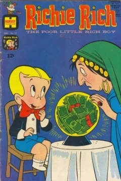 Issue #77