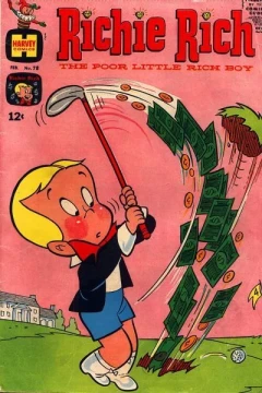 Issue #78
