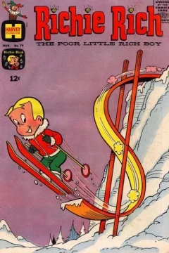 Issue #79