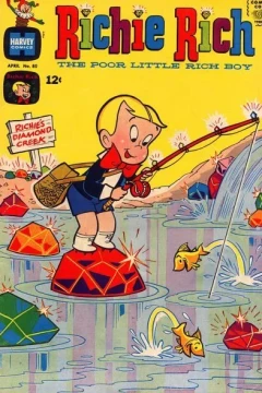 Issue #80
