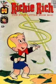 Issue #81