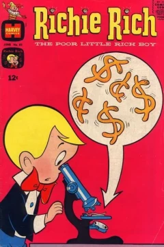 Issue #82