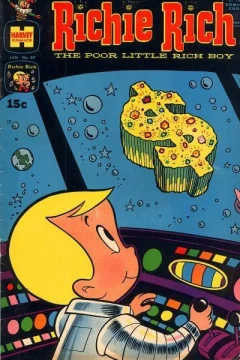 Correct