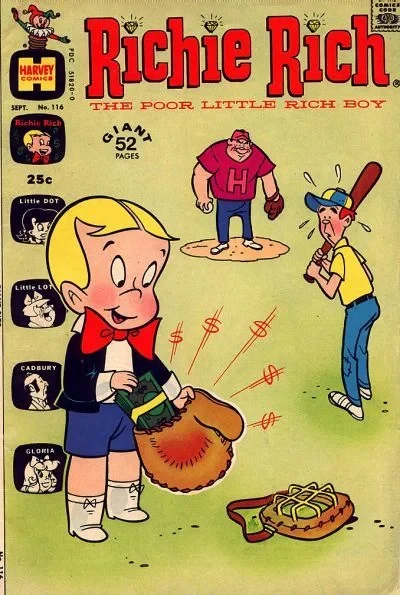 Cover of The Haunted Playhouse