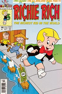 Issue #10