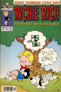 Issue #15