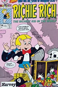 Issue #18