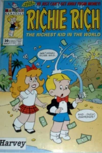 Issue #20