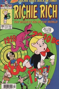 Issue #24