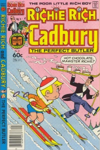Issue #21