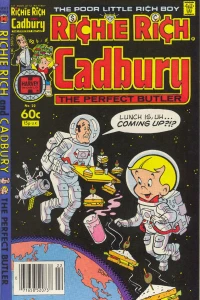 Issue #22